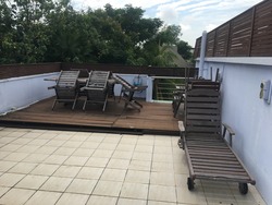 Kew Drive (D16), Semi-Detached #176783442